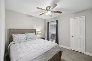 434 Stonehenge Dr, Arlington, TX 76014 - Photo 14