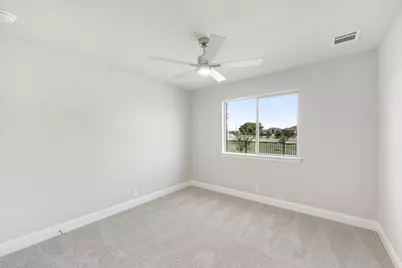 121 Creekstone Drive, Balch Springs, TX 75181 - Photo 30