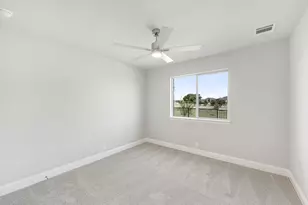 121 Creekstone Dr, Balch Springs, TX 75181 - Photo 30