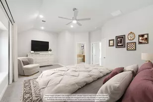 121 Creekstone Dr, Balch Springs, TX 75181 - Photo 24