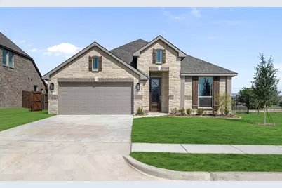 121 Creekstone Drive, Balch Springs, TX 75181 - Photo 1