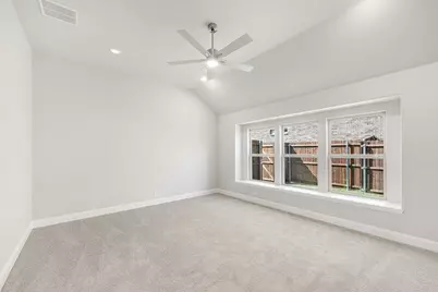 121 Creekstone Drive, Balch Springs, TX 75181 - Photo 18