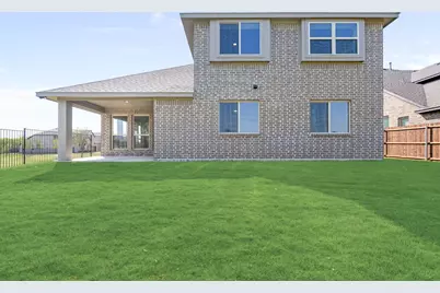 121 Creekstone Drive, Balch Springs, TX 75181 - Photo 22