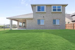 121 Creekstone Dr, Balch Springs, TX 75181 - Photo 22