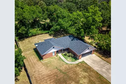 6545 Inwood Drive, Reno, TX 75462 - Photo 4