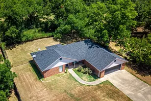 6545 Inwood Dr, Reno, TX 75462 - Photo 4