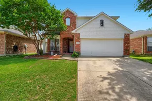 7436 Anderson Blvd, Fort Worth, TX 76120 - Photo 1