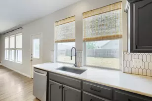 7436 Anderson Blvd, Fort Worth, TX 76120 - Photo 14