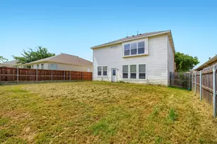 7436 Anderson Blvd, Fort Worth, TX 76120 - Photo 26