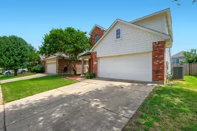 7436 Anderson Boulevard, Fort Worth, TX 76120 - Photo 2