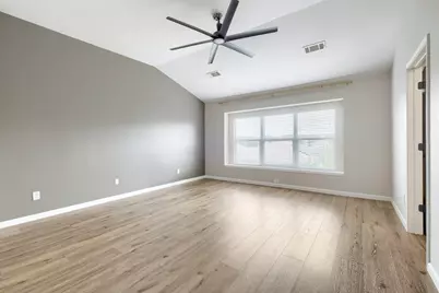 7436 Anderson Boulevard, Fort Worth, TX 76120 - Photo 18