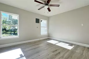 4133 Alamo Ave, Fort Worth, TX 76107 - Photo 14