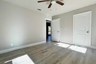 4133 Alamo Ave, Fort Worth, TX 76107 - Photo 16