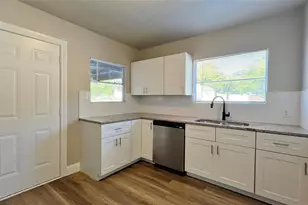 4133 Alamo Ave, Fort Worth, TX 76107 - Photo 6
