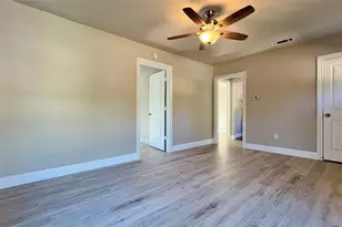 4133 Alamo Ave, Fort Worth, TX 76107 - Photo 10