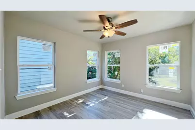 4133 Alamo Avenue, Fort Worth, TX 76107 - Photo 12