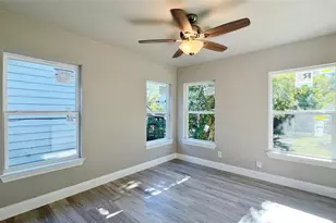 4133 Alamo Ave, Fort Worth, TX 76107 - Photo 12