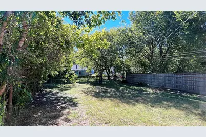 4133 Alamo Avenue, Fort Worth, TX 76107 - Photo 18