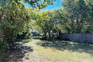 4133 Alamo Ave, Fort Worth, TX 76107 - Photo 18