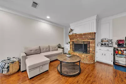 3046 Westforest Drive, Dallas, TX 75229 - Photo 6