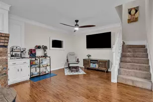 3046 Westforest Dr, Dallas, TX 75229 - Photo 8