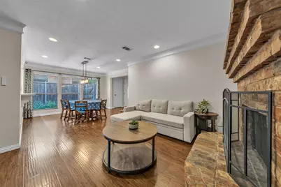 3046 Westforest Drive, Dallas, TX 75229 - Photo 1