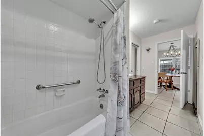 3046 Westforest Drive, Dallas, TX 75229 - Photo 24
