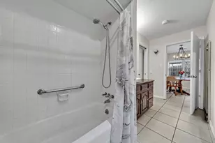 3046 Westforest Dr, Dallas, TX 75229 - Photo 24