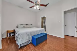 3046 Westforest Dr, Dallas, TX 75229 - Photo 16