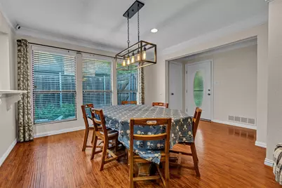 3046 Westforest Drive, Dallas, TX 75229 - Photo 4