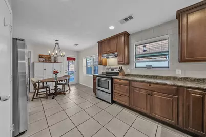 3046 Westforest Drive, Dallas, TX 75229 - Photo 14
