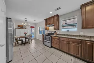 3046 Westforest Dr, Dallas, TX 75229 - Photo 14