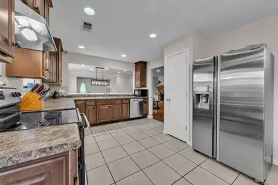 3046 Westforest Drive, Dallas, TX 75229 - Photo 12