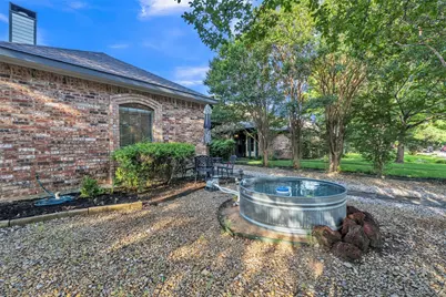 3046 Westforest Drive, Dallas, TX 75229 - Photo 2