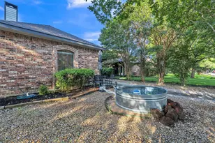 3046 Westforest Dr, Dallas, TX 75229 - Photo 2