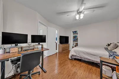 3046 Westforest Drive, Dallas, TX 75229 - Photo 20