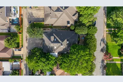 3046 Westforest Drive, Dallas, TX 75229 - Photo 34