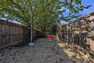 3046 Westforest Dr, Dallas, TX 75229 - Photo 30