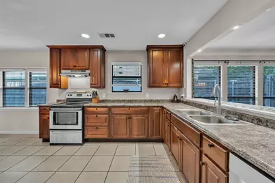 3046 Westforest Drive, Dallas, TX 75229 - Photo 10