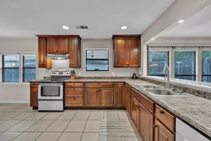 3046 Westforest Dr, Dallas, TX 75229 - Photo 10