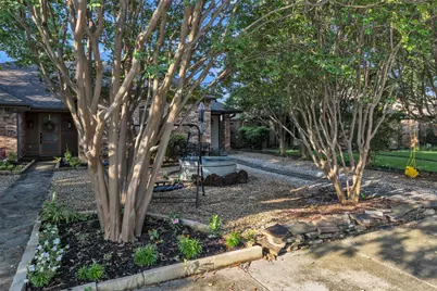 3046 Westforest Drive, Dallas, TX 75229 - Photo 38