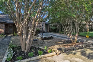 3046 Westforest Dr, Dallas, TX 75229 - Photo 38