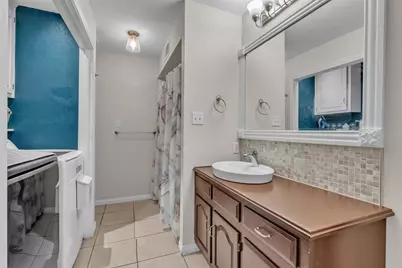 3046 Westforest Drive, Dallas, TX 75229 - Photo 22