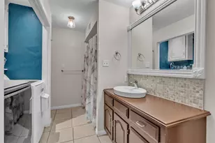 3046 Westforest Dr, Dallas, TX 75229 - Photo 22