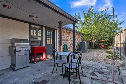 3046 Westforest Drive, Dallas, TX 75229 - Photo 28