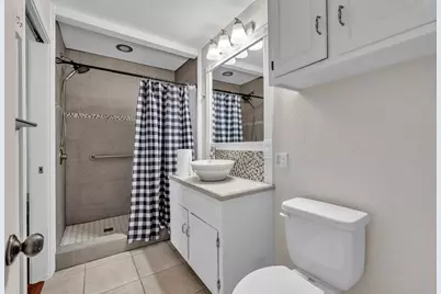 3046 Westforest Drive, Dallas, TX 75229 - Photo 18