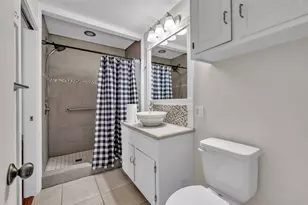 3046 Westforest Dr, Dallas, TX 75229 - Photo 18