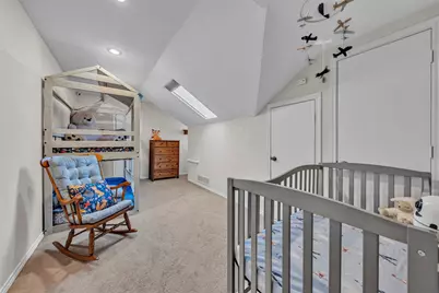 3046 Westforest Drive, Dallas, TX 75229 - Photo 26