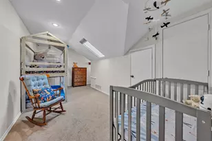 3046 Westforest Dr, Dallas, TX 75229 - Photo 26