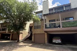 336 Melrose Dr, Richardson, TX 75080 - Photo 2
